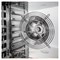 Пароконвектомат Tecnodom NERONE MID 10T DIGITALE E251027 - фото 2952616 Пароконвектомат Tecnodom NERONE MID 10T DIGITALE E251027 - фото 2952616