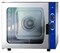 Пароконвектомат Fimor G646RU E33813 - фото 2952883