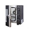 Пароконвектомат Luxstahl EASY EV-SME904-LS E129394 - фото 2952886 Пароконвектомат Luxstahl EASY EV-SME904-LS E129394 - фото 2952886
