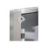 Пароконвектомат Luxstahl EASY EV-SDE904-LS E129395 - фото 2952891 Пароконвектомат Luxstahl EASY EV-SDE904-LS E129395 - фото 2952891