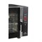 Пароконвектомат Luxstahl EASY EV-SDE904-LS E129395 - фото 2952892 Пароконвектомат Luxstahl EASY EV-SDE904-LS E129395 - фото 2952892