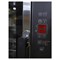 Пароконвектомат Luxstahl EASY EV-SDE904-LS E129395 - фото 2952893 Пароконвектомат Luxstahl EASY EV-SDE904-LS E129395 - фото 2952893