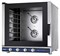 Пароконвектомат PIRON PF7706 PLUS E123327 - фото 2952913