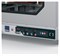 Пароконвектомат Radax TOLSTOY TL07DGOL ручная мойка E228073 - фото 2953045 Пароконвектомат Radax TOLSTOY TL07DGOL ручная мойка E228073 - фото 2953045
