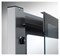 Пароконвектомат Radax TOLSTOY TL07DGOL ручная мойка E228073 - фото 2953047 Пароконвектомат Radax TOLSTOY TL07DGOL ручная мойка E228073 - фото 2953047
