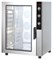 Пароконвектомат Inoxtrend GDA-110EB E112184 - фото 2953131
