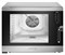 Пароконвектомат SMEG SPO5L2S E244388 - фото 2953150