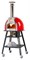 Комплект колес для стенда Valoriani Baby Wheels Set E180758 - фото 2953477 Комплект колес для стенда Valoriani Baby Wheels Set E180758 - фото 2953477
