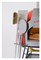 Комплект пиццерийных принадлежностей Valoriani Baby Shovels Peels Set E180763 - фото 2953479 Комплект пиццерийных принадлежностей Valoriani Baby Shovels Peels Set E180763 - фото 2953479