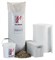 Комплект для монтажа и теплоизоляции печей Valoriani Insulation kit FVR 120 E180967 - фото 2953500