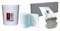 Комплект для монтажа и теплоизоляции печей Valoriani Insulation kit 120*160 G E180751 - фото 2953502