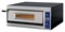 Печь для пиццы WLBake WellPizza Basic2 6M E260488 - фото 2953606