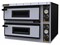 Печь для пиццы WLBake WellPizza Semplice 44M E89833 - фото 2953664