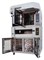 Печь конвекционная Primary BDK-3E E184054 - фото 2954676 Печь конвекционная Primary BDK-3E E184054 - фото 2954676