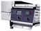 Печь конвейерная Nopein NTE-1620 E218821 - фото 2954741 Печь конвейерная Nopein NTE-1620 E218821 - фото 2954741