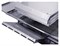 Печь конвейерная Nopein NTE-1620 E218821 - фото 2954742 Печь конвейерная Nopein NTE-1620 E218821 - фото 2954742