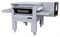Печь конвейерная WLBake WellPizza Rapido 32 E103676 - фото 2954772
