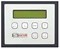 Печь конвейерная Zanolli Synthesis 08/50 V PW E E34095 - фото 2954836 Печь конвейерная Zanolli Synthesis 08/50 V PW E E34095 - фото 2954836