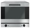 Печь конвекционная SMEG ALFA 43 X E84700 - фото 2954993