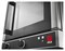 Печь конвекционная Tecnoeka EKF 423 AL P E158686 - фото 2955005 Печь конвекционная Tecnoeka EKF 423 AL P E158686 - фото 2955005