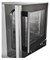 Печь конвекционная Tecnoeka EKF 423 AL UP E158689 - фото 2955021