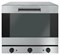 Печь конвекционная SMEG ALFA 43 GH E17473 - фото 2955032