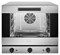 Печь конвекционная SMEG ALFA 43 XMFDS E244487 - фото 2955038