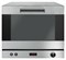 Печь конвекционная SMEG ALFA 43 XE E17472 - фото 2955039