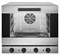 Печь конвекционная SMEG ALFA 43 XMFHDS E243821 - фото 2955041