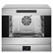 Печь конвекционная SMEG ALFA 43 XE2HDS E244488 - фото 2955081