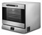 Печь конвекционная SMEG ALFA 43 XE2HDS E244488 - фото 2955082 Печь конвекционная SMEG ALFA 43 XE2HDS E244488 - фото 2955082