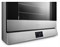 Печь конвекционная SMEG ALFA 43 XE2HDS E244488 - фото 2955083 Печь конвекционная SMEG ALFA 43 XE2HDS E244488 - фото 2955083