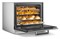 Печь конвекционная SMEG ALFA 43 XE2HDS E244488 - фото 2955084 Печь конвекционная SMEG ALFA 43 XE2HDS E244488 - фото 2955084
