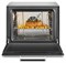 Печь конвекционная SMEG ALFA 43 XE2HDS E244488 - фото 2955085 Печь конвекционная SMEG ALFA 43 XE2HDS E244488 - фото 2955085