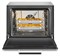 Печь конвекционная SMEG ALFA 43 XE2HDS E244488 - фото 2955088 Печь конвекционная SMEG ALFA 43 XE2HDS E244488 - фото 2955088
