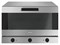 Печь конвекционная SMEG ALFA 420 H-2 E84323 - фото 2955106