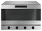 Печь конвекционная SMEG ALFA 420 MFH-2 E84324 - фото 2955122