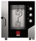 Печь конвекционная Tecnoeka MKF 711 S E127358 - фото 2955133
