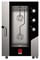 Печь конвекционная Tecnoeka MKF 1111 S E127359 - фото 2955188