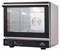 Печь конвекционная Luxstahl FAST FV-CME404-LR E125377 - фото 2955274