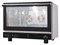 Печь конвекционная Luxstahl FAST FV-UME604-LR E125439 - фото 2955292 Печь конвекционная Luxstahl FAST FV-UME604-LR E125439 - фото 2955292