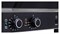 Печь конвекционная Luxstahl FAST FV-UME604-LR E125439 - фото 2955293 Печь конвекционная Luxstahl FAST FV-UME604-LR E125439 - фото 2955293
