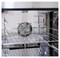 Печь конвекционная Luxstahl FAST FV-UME604-LR E125439 - фото 2955294 Печь конвекционная Luxstahl FAST FV-UME604-LR E125439 - фото 2955294