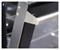 Печь конвекционная Luxstahl FAST FV-CME604-HR E125438 - фото 2955296 Печь конвекционная Luxstahl FAST FV-CME604-HR E125438 - фото 2955296