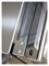 Печь конвекционная Luxstahl FAST FV-CME604-HR E125438 - фото 2955297 Печь конвекционная Luxstahl FAST FV-CME604-HR E125438 - фото 2955297