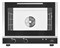 Печь конвекционная Luxstahl EKF 464 P E129364 - фото 2955299 Печь конвекционная Luxstahl EKF 464 P E129364 - фото 2955299