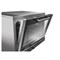 Печь конвекционная Luxstahl EKF 464 P E129364 - фото 2955300 Печь конвекционная Luxstahl EKF 464 P E129364 - фото 2955300