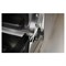 Печь конвекционная Luxstahl L0434P E213451 - фото 2955361 Печь конвекционная Luxstahl L0434P E213451 - фото 2955361
