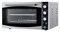 Печь конвекционная Crazy Pan CP-EC06THS E253870 - фото 2955364 Печь конвекционная Crazy Pan CP-EC06THS E253870 - фото 2955364
