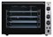 Печь конвекционная Crazy Pan CP-EC03DFS E253856 - фото 2955370